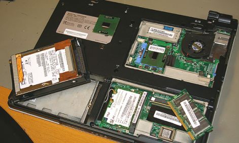20070227laptopwin.jpg