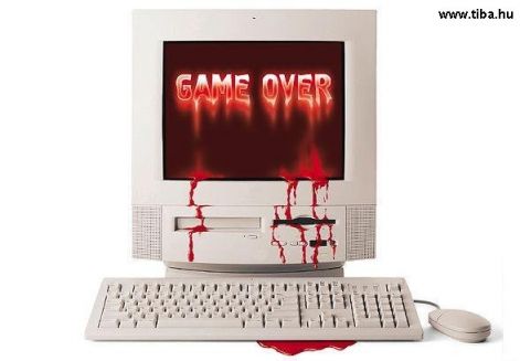 ct896.jpg