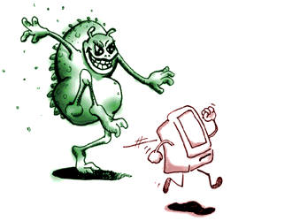 drawing1.gif