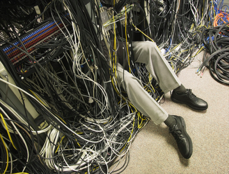 it-guy-0013.png it-guy-0013.png