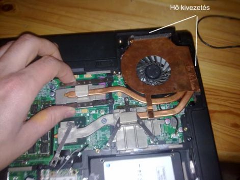 pi3560_ho_kivezetes.jpg pi3560_ho_kivezetes.jpg