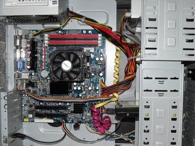 rendezett_gep.jpg rendezett_gep.jpg
